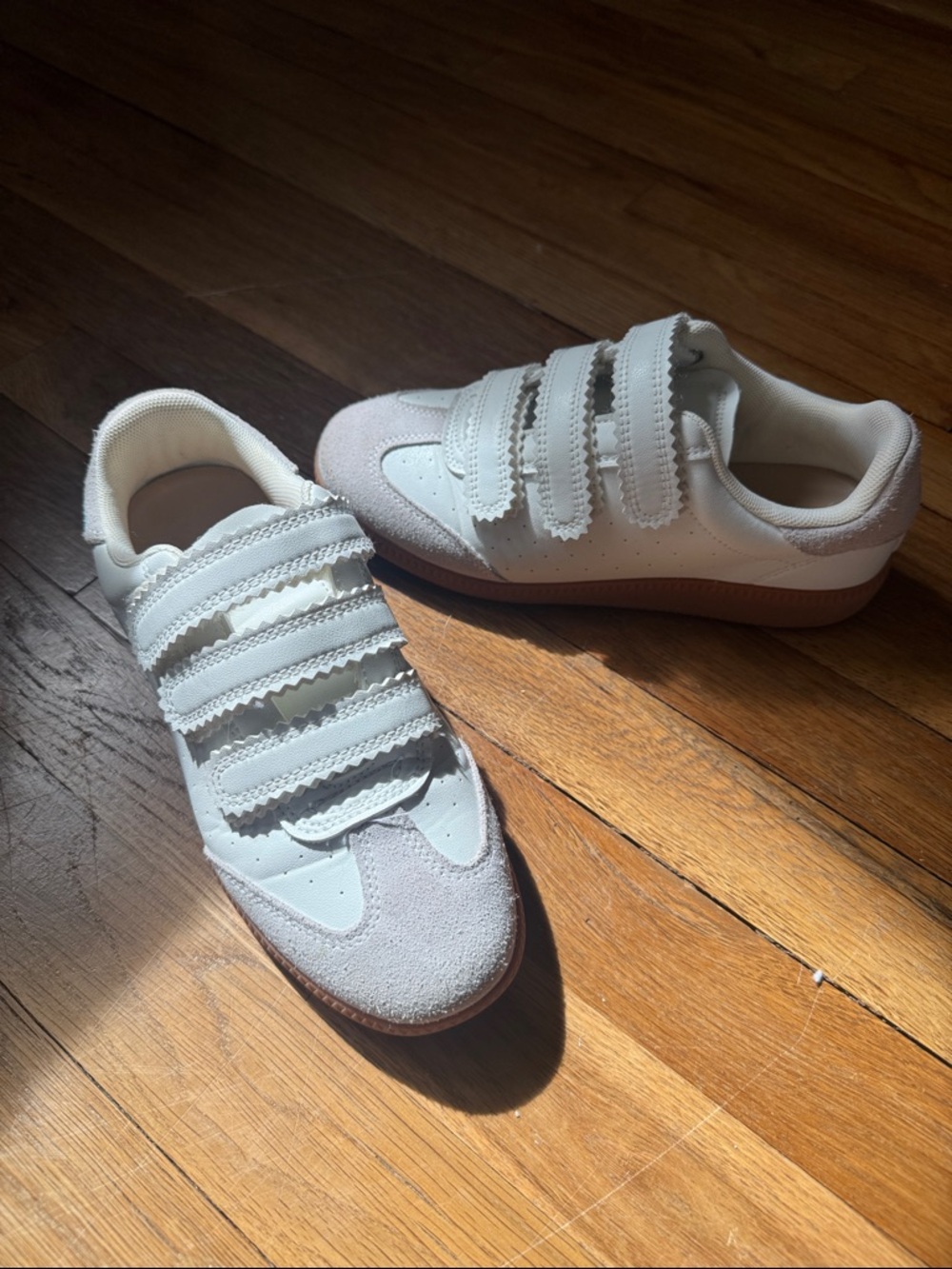Steve madden womens momentum